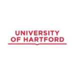 University of Leeds logo