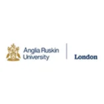 Anglia Ruskin University logo