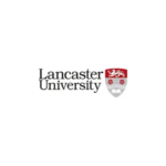 University of Hartford logo