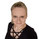 S. Agnieska