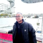 M. Sanwar Hossain